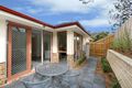 Property photo of 12/1 Daws Road Doncaster East VIC 3109