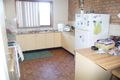 Property photo of 6/39 Edward Street Charlestown NSW 2290