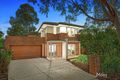 Property photo of 5 Sherman Mews Macleod VIC 3085
