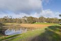 Property photo of 703 Pyrenees Highway Chewton VIC 3451