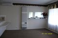 Property photo of 1/129 Skene Street Warrnambool VIC 3280