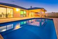 Property photo of 20 Loretta Fairway Carramar WA 6031