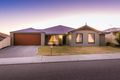 Property photo of 20 Loretta Fairway Carramar WA 6031