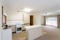 Property photo of 36 Blake Street Skipton VIC 3361