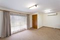 Property photo of 36 Blake Street Skipton VIC 3361