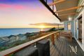 Property photo of 6 Dudley Grove Edithvale VIC 3196
