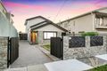 Property photo of 6 Dudley Grove Edithvale VIC 3196