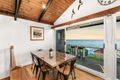 Property photo of 6 Dudley Grove Edithvale VIC 3196