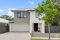 Property photo of 21 Albert Street Doolandella QLD 4077