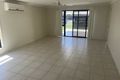 Property photo of 25 Henley Close Blacks Beach QLD 4740