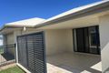 Property photo of 25 Henley Close Blacks Beach QLD 4740
