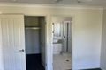 Property photo of 25 Henley Close Blacks Beach QLD 4740