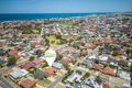 Property photo of 5 Shortridge Way Quinns Rocks WA 6030