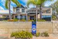 Property photo of 8 Wharf Cove South Yunderup WA 6208