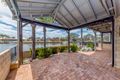 Property photo of 8 Wharf Cove South Yunderup WA 6208