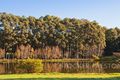 Property photo of 264 Redgate Road Witchcliffe WA 6286