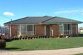 Property photo of 44 Watkinson Street Devonport TAS 7310