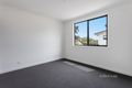 Property photo of 3/173 Southern Road Heidelberg West VIC 3081