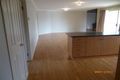 Property photo of 14 Doriemus Court New Gisborne VIC 3438