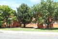 Property photo of 17/127-129 Rivett Street Hackett ACT 2602