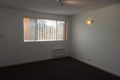 Property photo of 17/127-129 Rivett Street Hackett ACT 2602