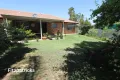 Property photo of 7/9 Travers Street Wagga Wagga NSW 2650