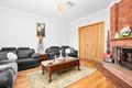 Property photo of 36 Delphin Avenue Altona North VIC 3025