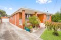 Property photo of 36 Delphin Avenue Altona North VIC 3025