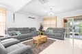 Property photo of 36 Delphin Avenue Altona North VIC 3025