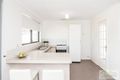 Property photo of 5 Shortridge Way Quinns Rocks WA 6030