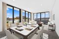 Property photo of 402/16 Burelli Street Wollongong NSW 2500