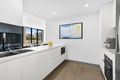 Property photo of 402/16 Burelli Street Wollongong NSW 2500