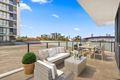 Property photo of 402/16 Burelli Street Wollongong NSW 2500