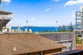Property photo of 402/16 Burelli Street Wollongong NSW 2500