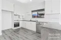Property photo of 7 Barrington Street Renmark SA 5341