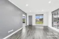 Property photo of 7 Barrington Street Renmark SA 5341