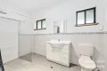 Property photo of 7 Barrington Street Renmark SA 5341