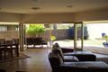 Property photo of 65 Marine Parade Seacliff SA 5049