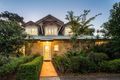 Property photo of 1/8 Sunnyside Avenue Lilyfield NSW 2040