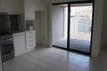 Property photo of 1 New England Lane Fitzgibbon QLD 4018