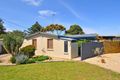 Property photo of 22 Colman Road Goolwa South SA 5214