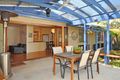 Property photo of 22 Colman Road Goolwa South SA 5214