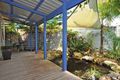 Property photo of 22 Colman Road Goolwa South SA 5214