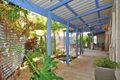 Property photo of 22 Colman Road Goolwa South SA 5214