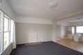 Property photo of 100 Simpson Street Wellington NSW 2820