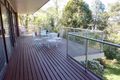 Property photo of 122A Queens Road Connells Point NSW 2221