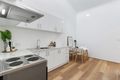 Property photo of 5/151 Wanneroo Road Tuart Hill WA 6060