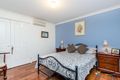 Property photo of 30 Pembroke Street Cambridge Park NSW 2747