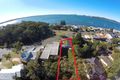 Property photo of 130 Soldiers Point Road Salamander Bay NSW 2317