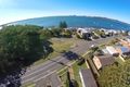 Property photo of 130 Soldiers Point Road Salamander Bay NSW 2317